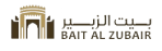 Bait Al Zubair