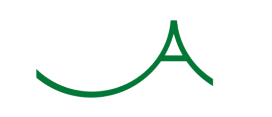 JAL