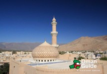 1280px_assultanqaboosmosquenizwaoman4324808056_20240701185041.jpeg