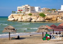 59863_shatti_al_qurum.jpg