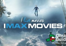imax_4dx_dcc_1600x800_1491574342.jpg