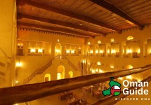 inside_the_restaurant_1.jpg